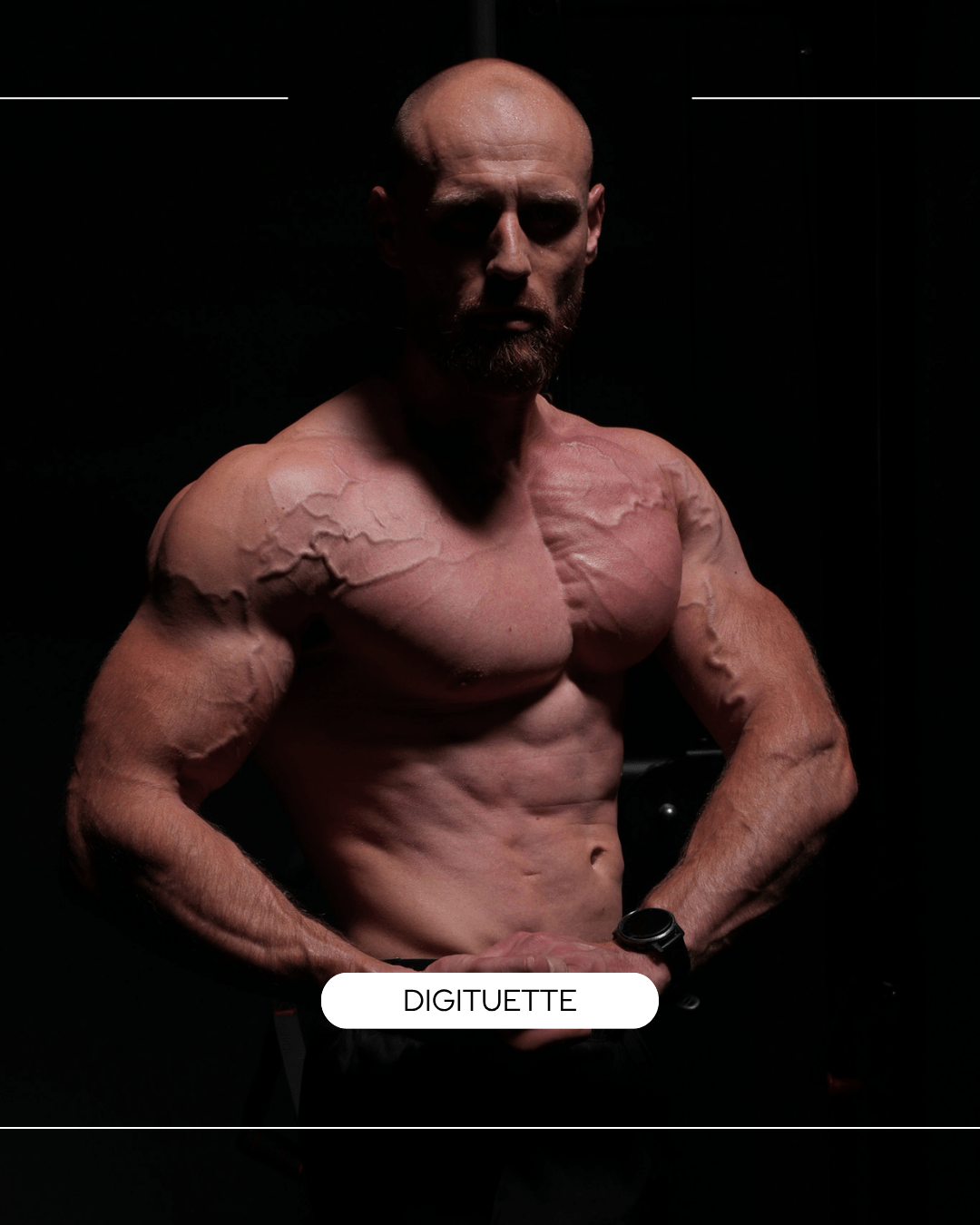Alan Vantillard Coaching 3